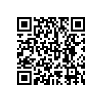 34BWSP12B4M2RT QRCode