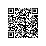 34BWSP12B4V2RT QRCode