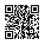 35-1-A5C-ASUC QRCode