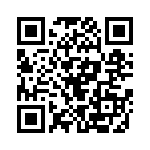 350-00009 QRCode