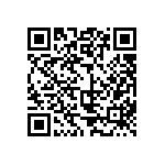 350-10-120-00-006000 QRCode