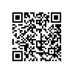 350-10-121-00-012101 QRCode