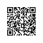 350-80-145-00-018101 QRCode