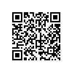 350-80-149-01-714101 QRCode