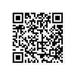 350-80-150-01-666101 QRCode