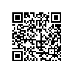 350-80-164-00-013101 QRCode