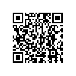 3500-F11-P10-SI-2-5A QRCode