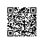 3500-K20-SI-3A QRCode