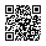 350080-1 QRCode