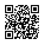 3505-62 QRCode