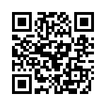 350543-2 QRCode