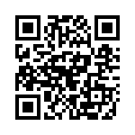 350582-4 QRCode