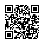 350641-1 QRCode