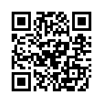 350712-4 QRCode