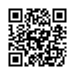 350849-5 QRCode