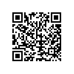 350YXA100K18X35-5 QRCode