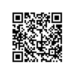 351-10-127-00-004101 QRCode