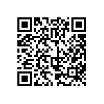 351-80-128-00-005101 QRCode