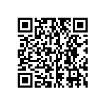 351-80-133-00-017101 QRCode