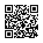 352027RJT QRCode