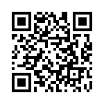 35202R2JT QRCode