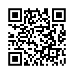 3520360KJT QRCode