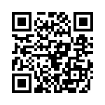 3520390RJT QRCode