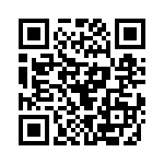 3521240KFT QRCode