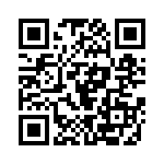 352147RFT QRCode