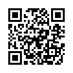 35221R5JT QRCode