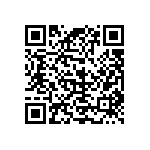 3530N121J602LE QRCode