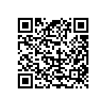 3530N391J103LE QRCode