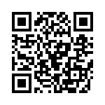 353LB3A081R QRCode