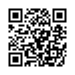 353LB3A491T QRCode