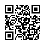 353LB3C742T QRCode