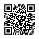 353LB3C777R QRCode