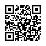 353LB3I14CR QRCode