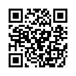 353LB3I742T QRCode