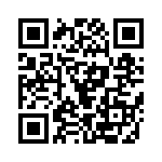 353LB5A307R QRCode