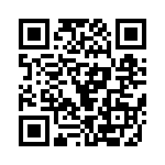 353LB5A388T QRCode