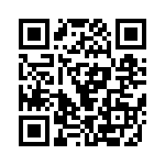 353LB5A74AR QRCode