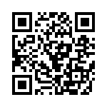 353LB5C015T QRCode