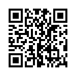 353LB5C14CR QRCode