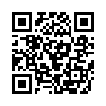 353LB5C194R QRCode