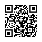 353LB5I240R QRCode