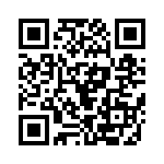 353LB5I480T QRCode