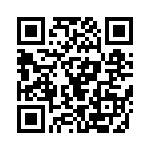 353NB3A600T QRCode