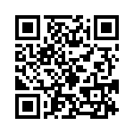 353NB3C100R QRCode