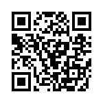 353NB3C74AT QRCode