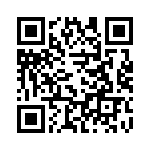 353NB5I128R QRCode